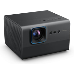 Vidéoprojecteur home cinéma BENQ GP520