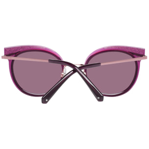 Gafas de sol Swarovski Mujer SK0169-5078T