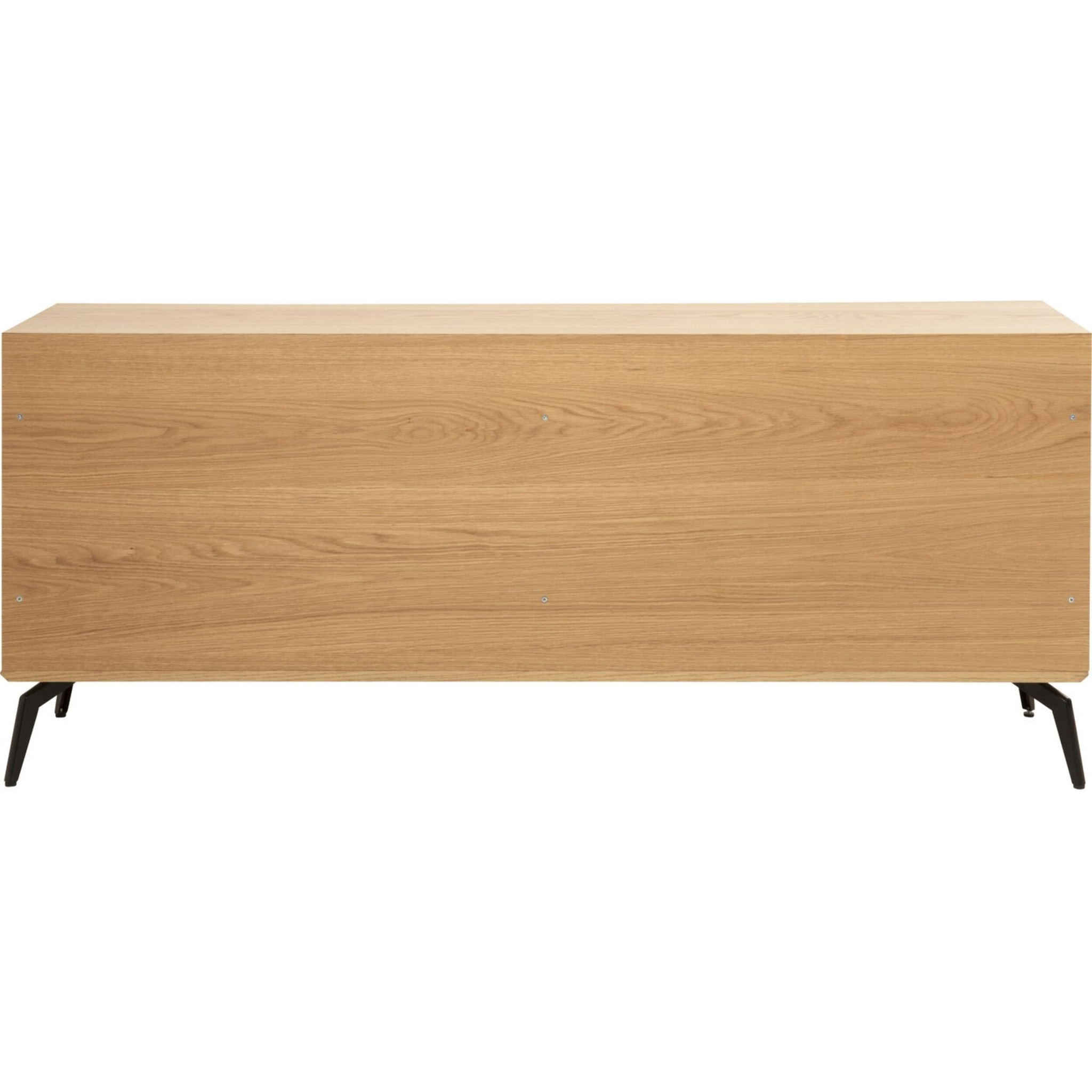 Buffet Lars Kare Design