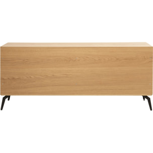 Buffet Lars Kare Design