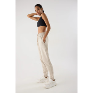 Pantalone sportivo jogger