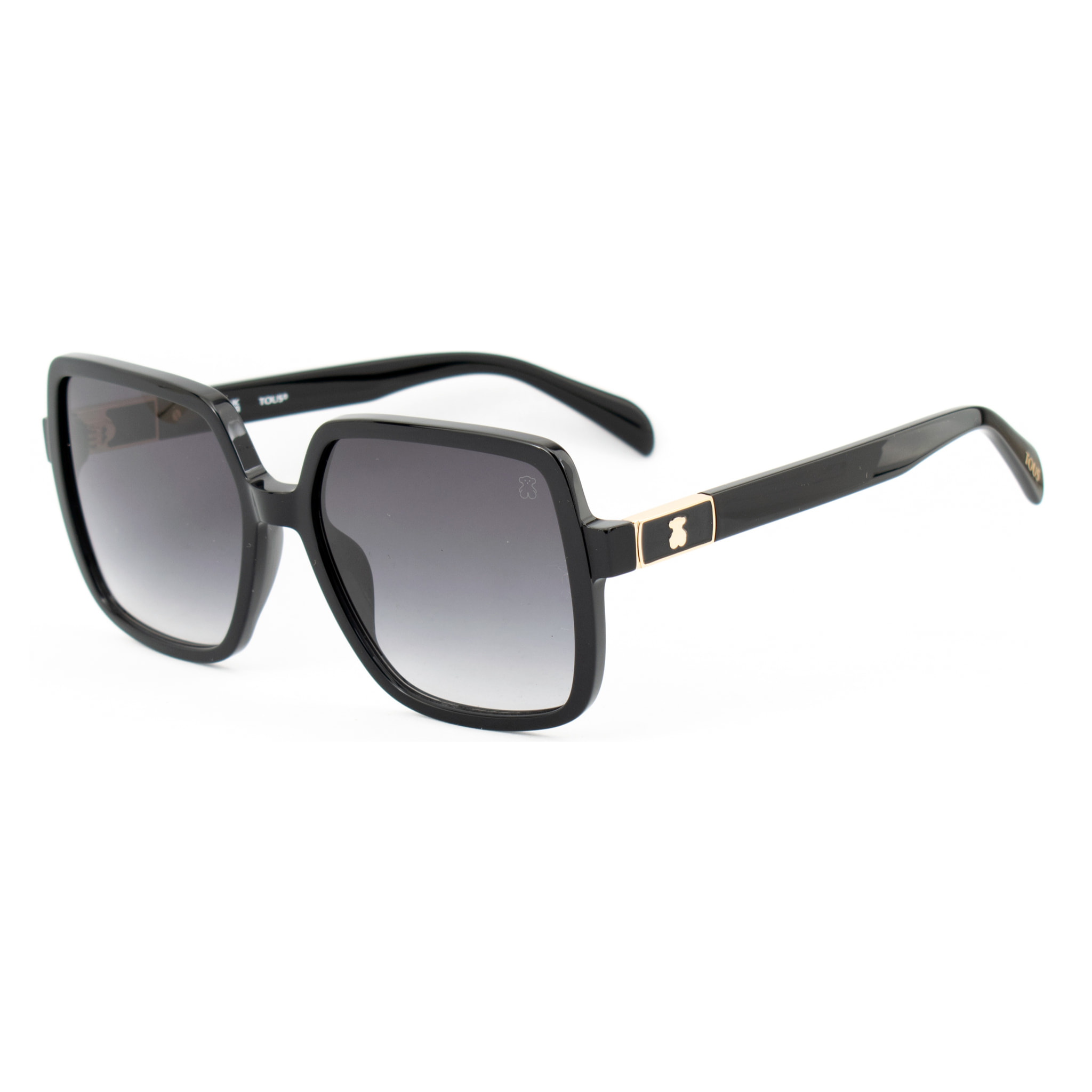 Gafas de sol Tous Mujer STOB73-560700