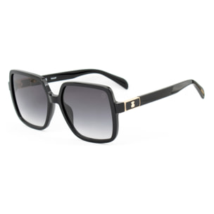 Gafas de sol Tous Mujer STOB73-560700