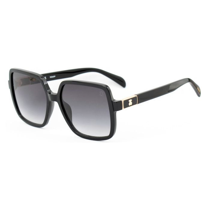Gafas de sol Tous Mujer STOB73-560700
