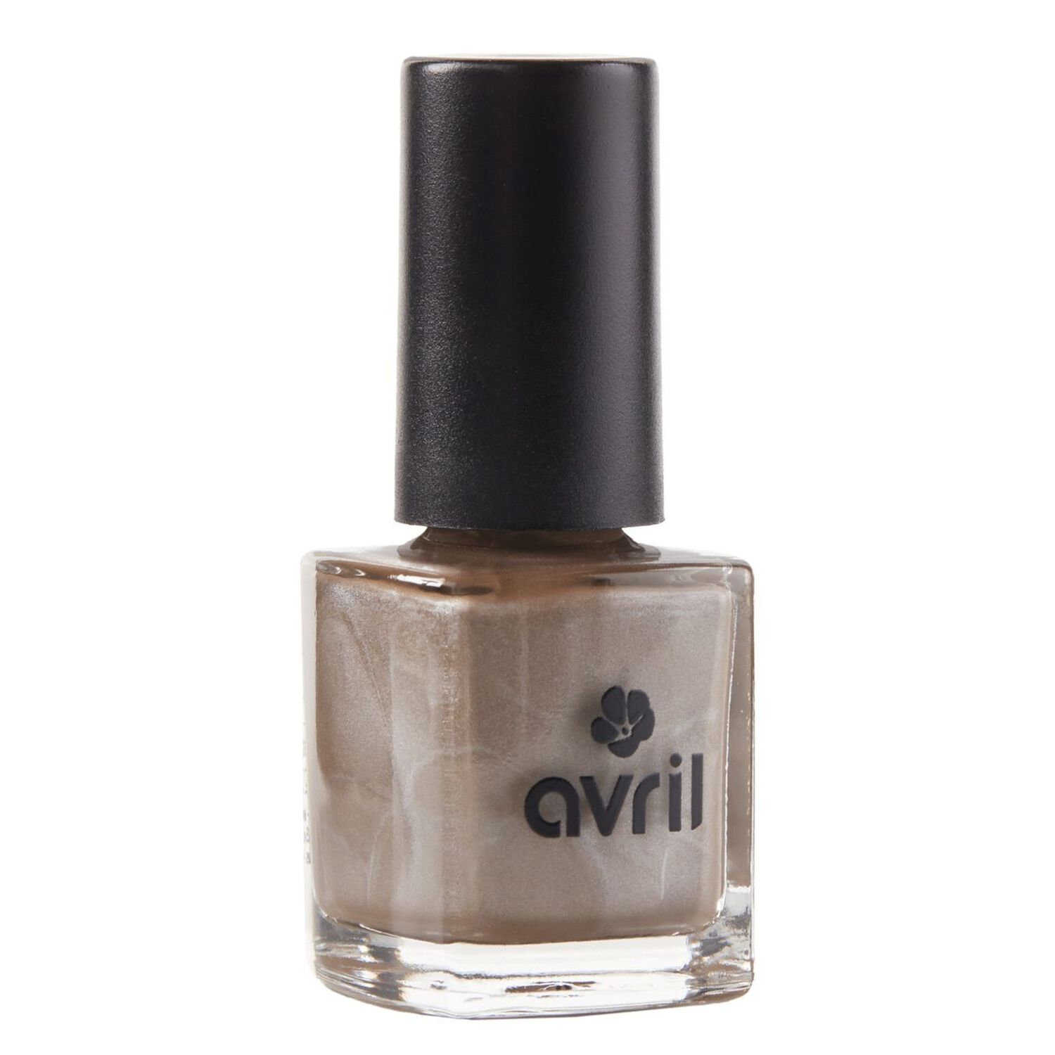Vernis Couleur Intense - Vernis à Ongles 7ml