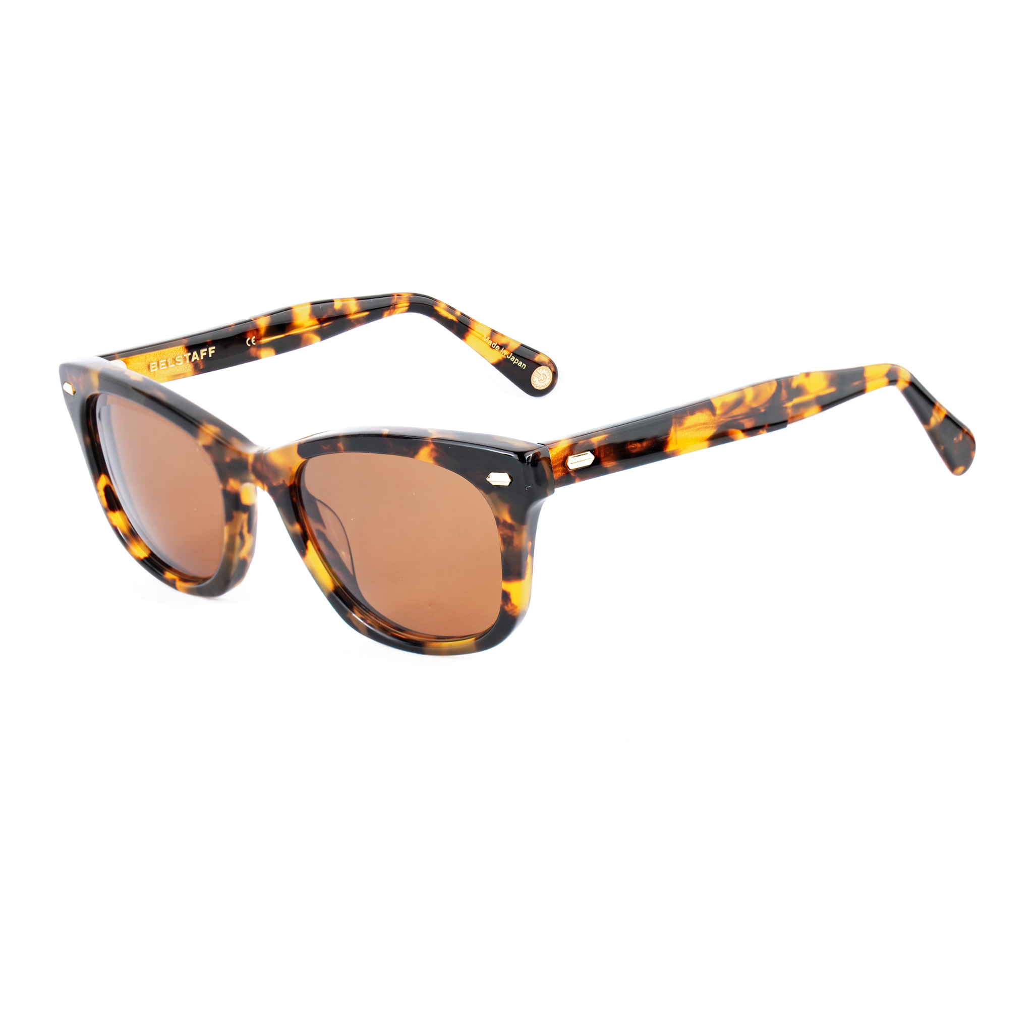 Gafas de sol Belstaff Mujer ROCKFORD-S149