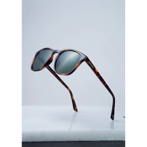 Gafas de Sol Ultra Light SQ High D.Franklin