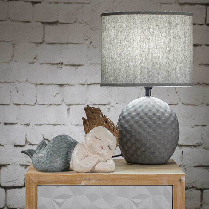Lampada Betulla