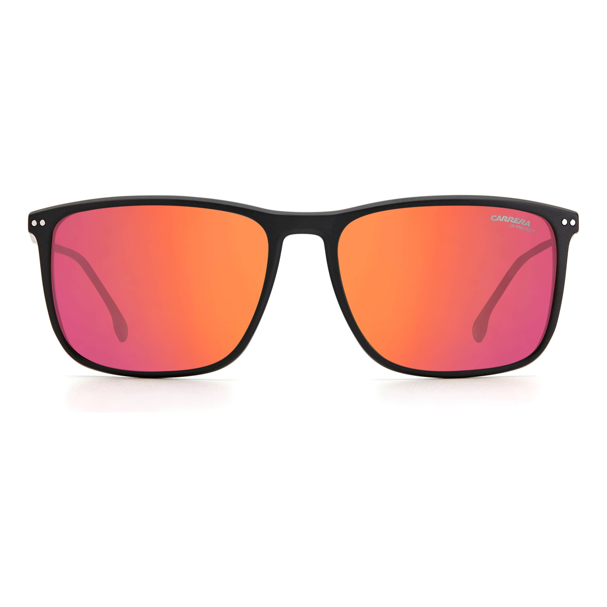 Gafas de sol Carrera Hombre 8049-S-003-UZ