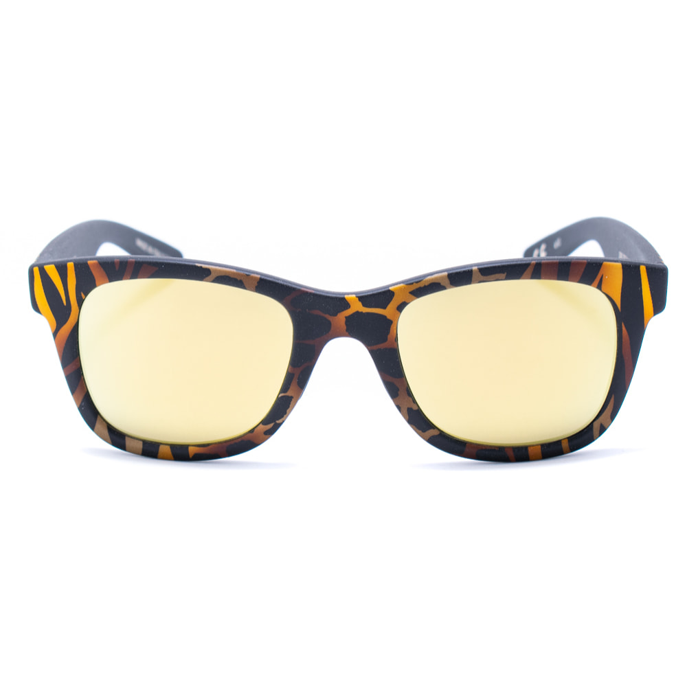 Gafas de sol Italia Independent Unisex 0090-ZEF-044