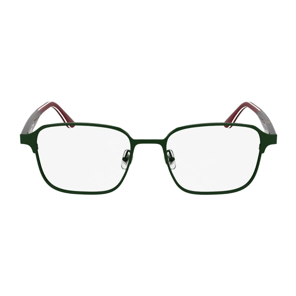 Gafas de Vista Lacoste L2313 N 301 de Metal Hombre 53 mm