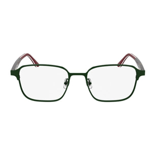 Gafas de Vista Lacoste L2313 N 301 de Metal Hombre 53 mm