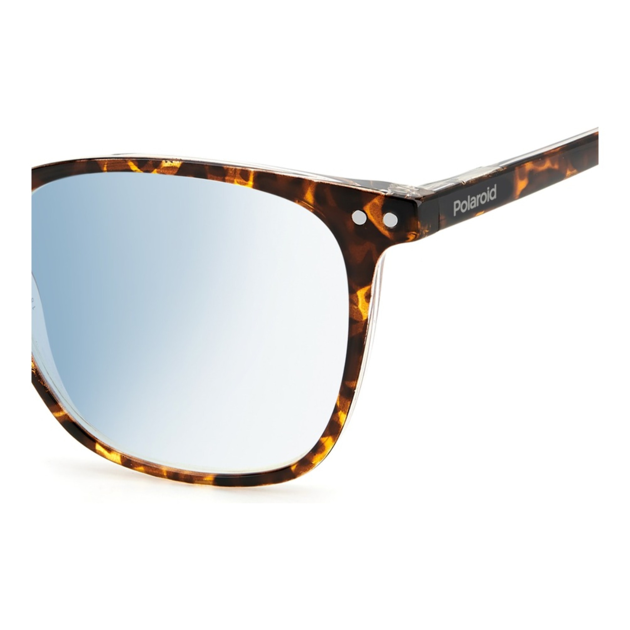 Gafas Pregraduadas Polaroid PLD 0029/R/BB KRZ 50 +3.00 Unisex 50 mm