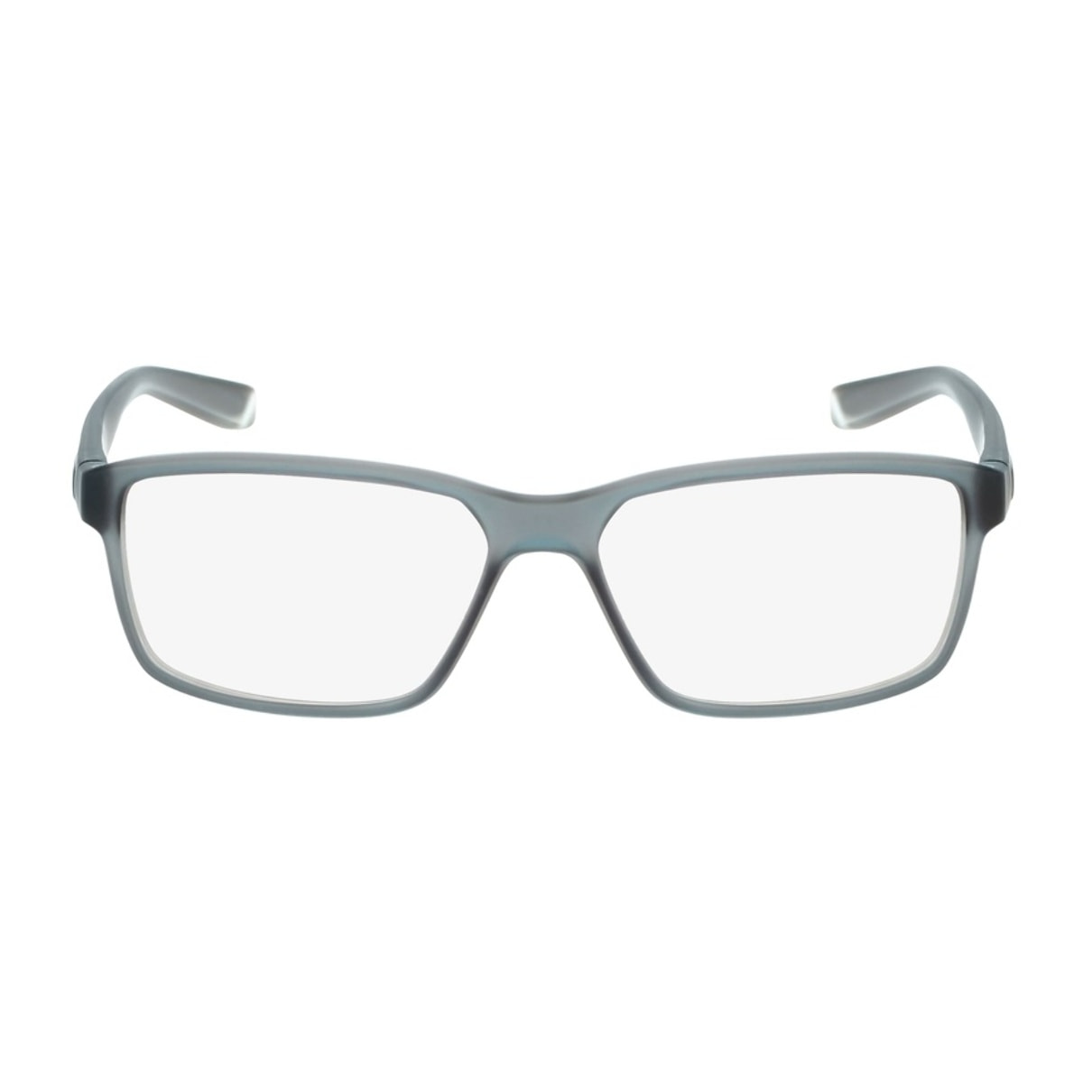 Gafas de Vista Nike 7092 N 068 57 de Acetato Inyectado Hombre