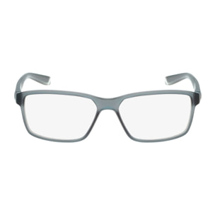 Gafas de Vista Nike 7092 N 068 57 de Acetato Inyectado Hombre