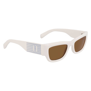 Gafas de sol Karl Lagerfeld Mujer KL6141S-5221105