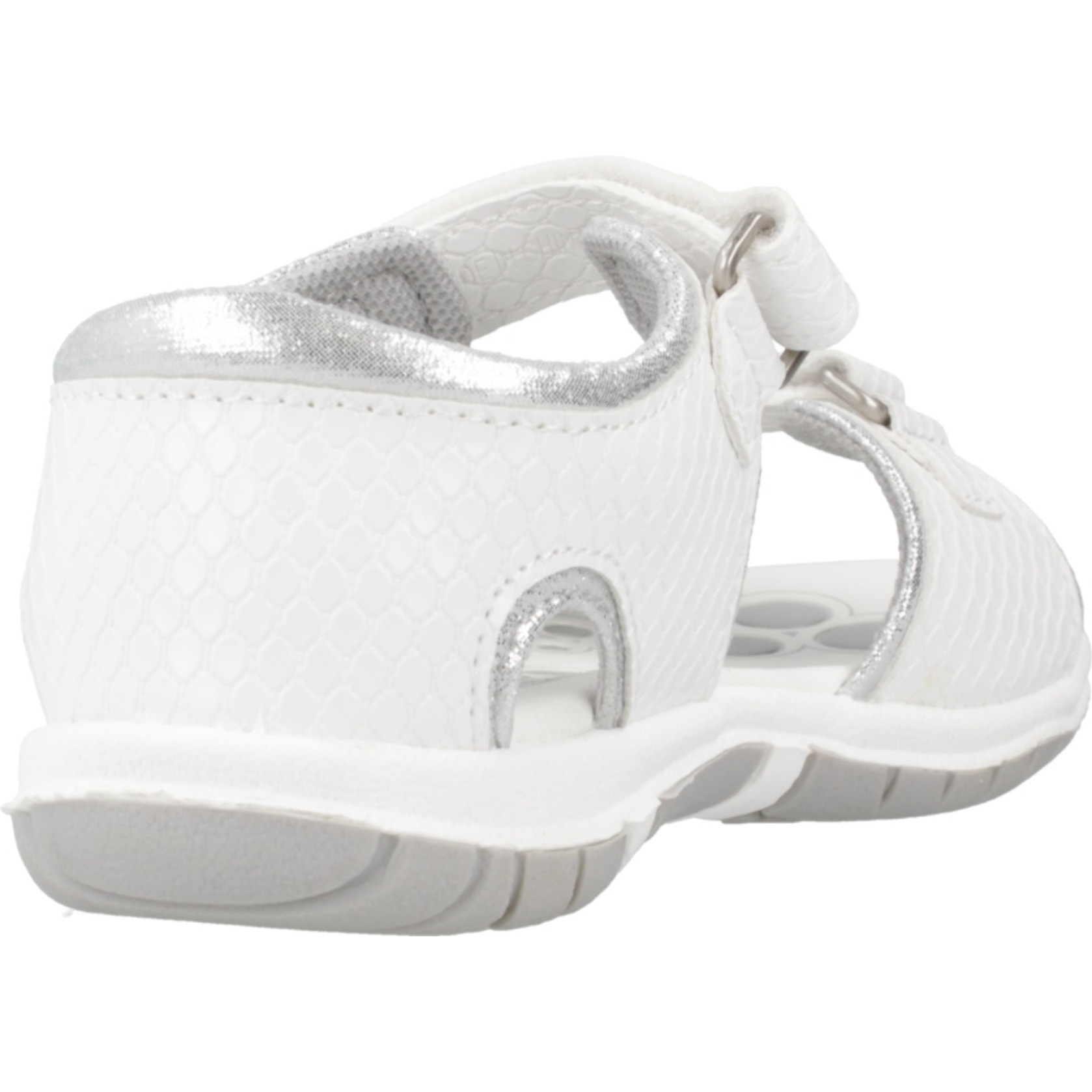 SANDALIAS CHICCO FRISBY