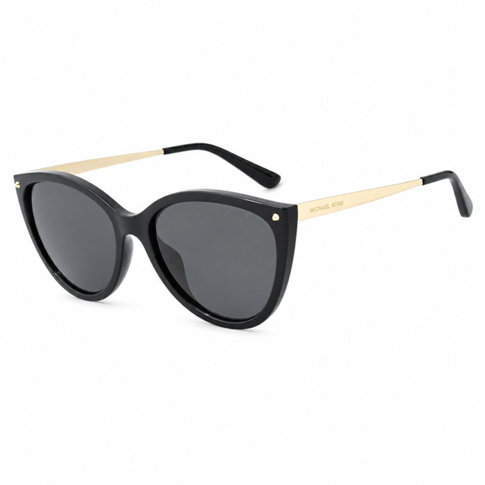 Gafas de sol Michael Kors Mujer MK-2220U