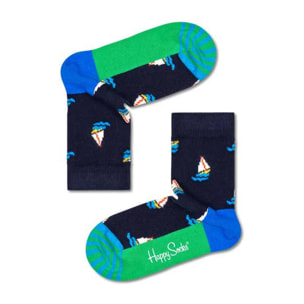 Calcetines kids sail away