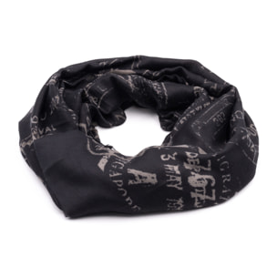 ALV by Alviero Martini Sciarpa