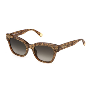 Gafas de sol Furla Mujer SFU814-520V83