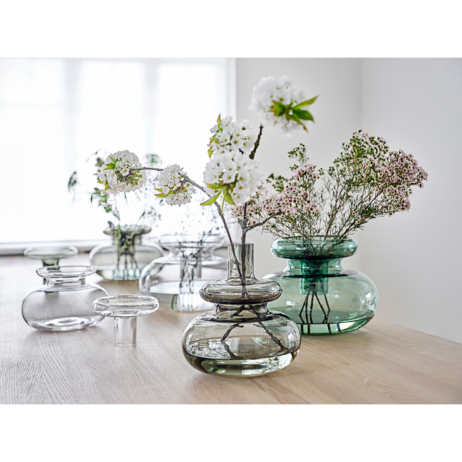 Vase Inu