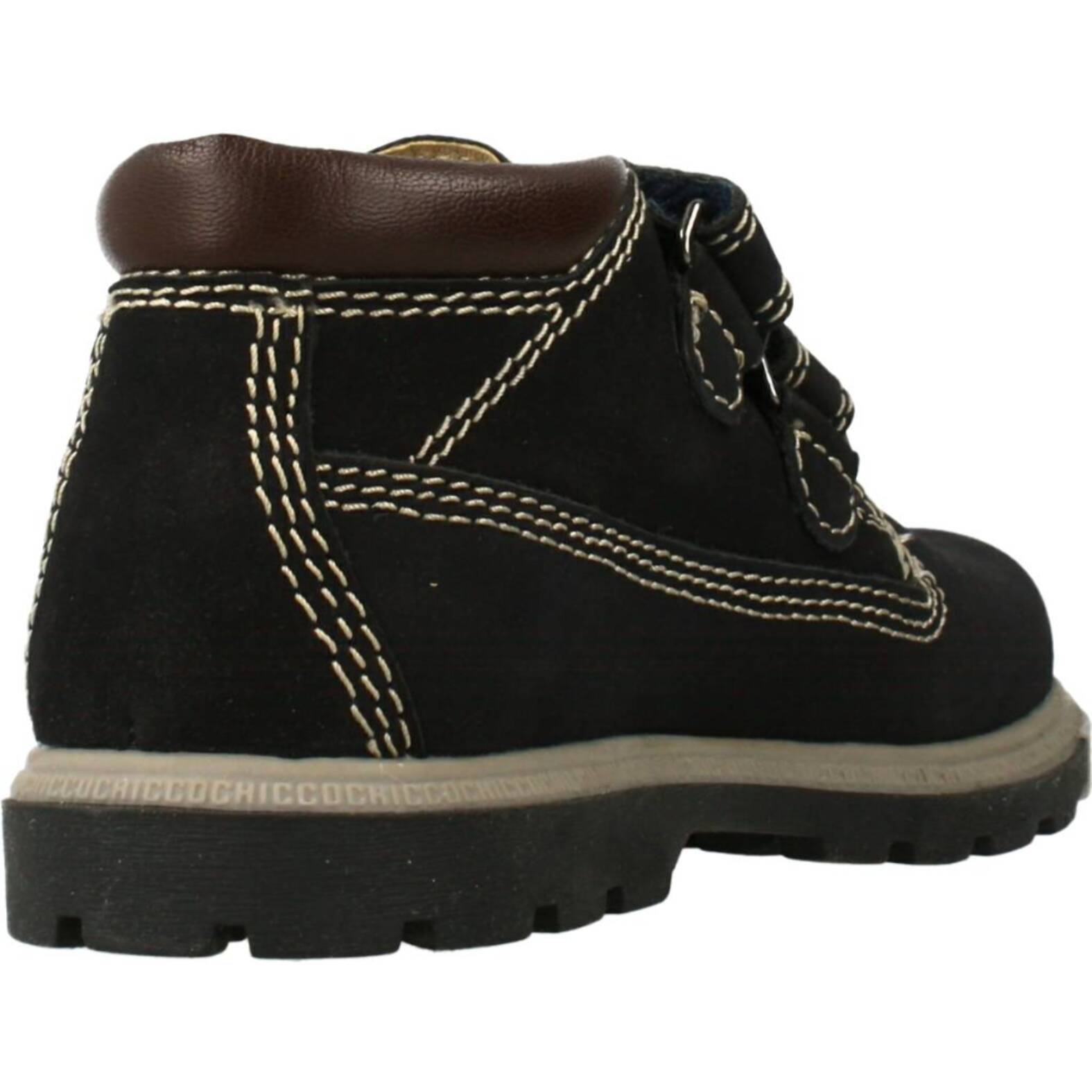 BOTAS CHICCO CENTUR