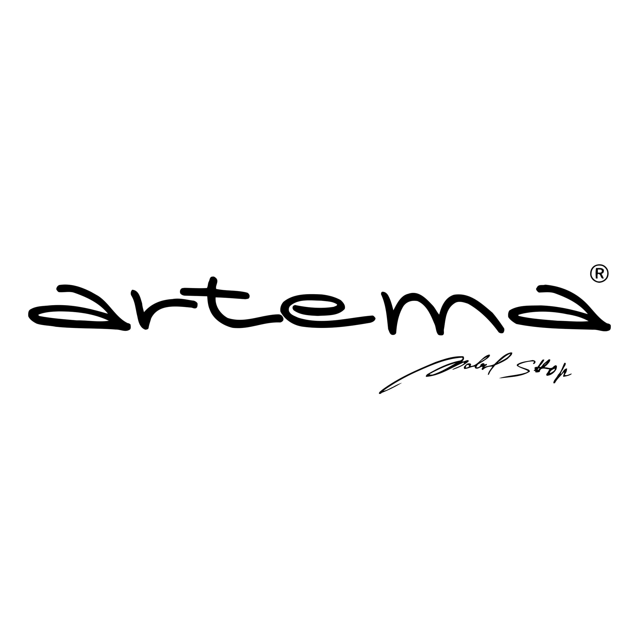 ARTEMA