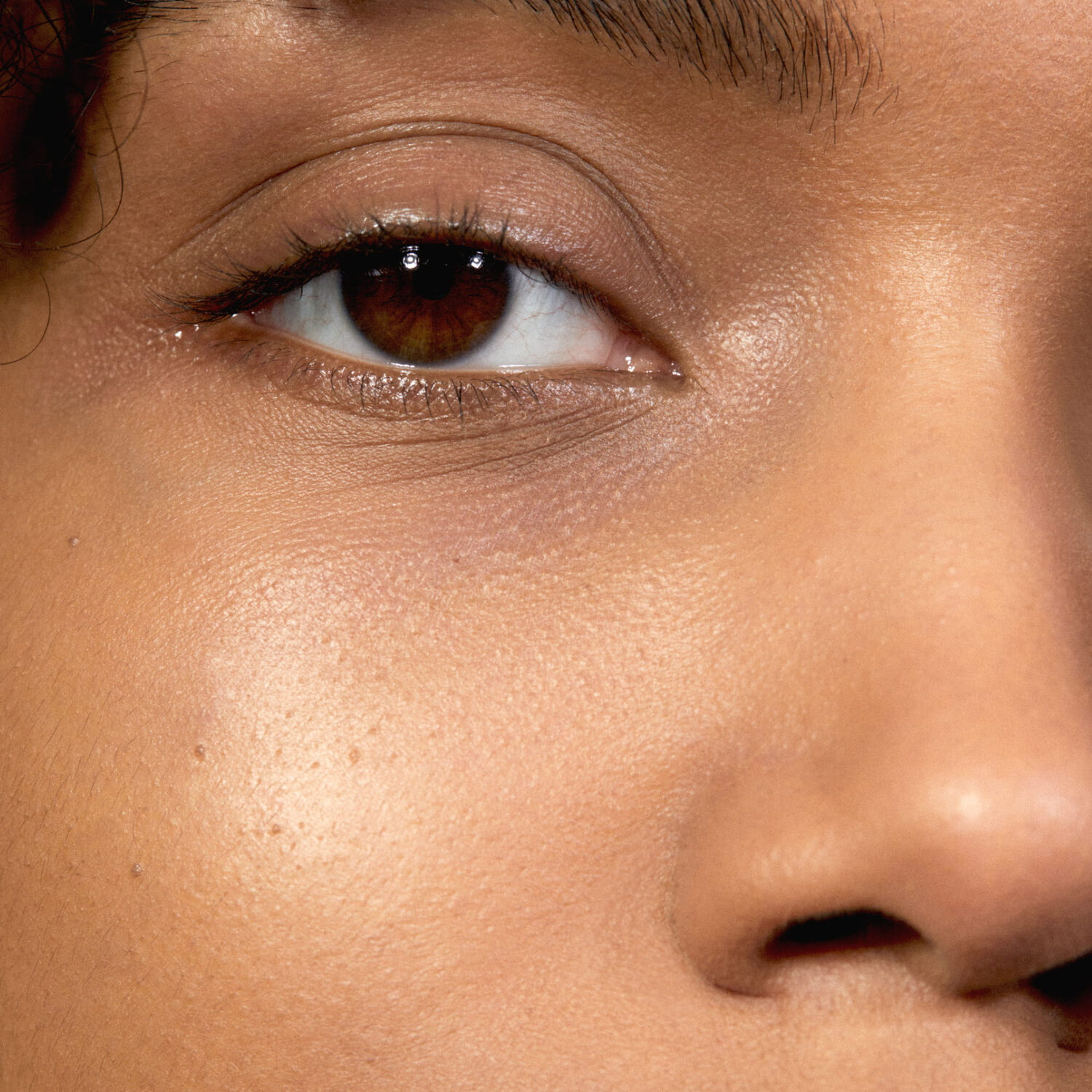 The Concealer - Correcteur Anti-cernes Perfectionnant Lumineux 4 ml