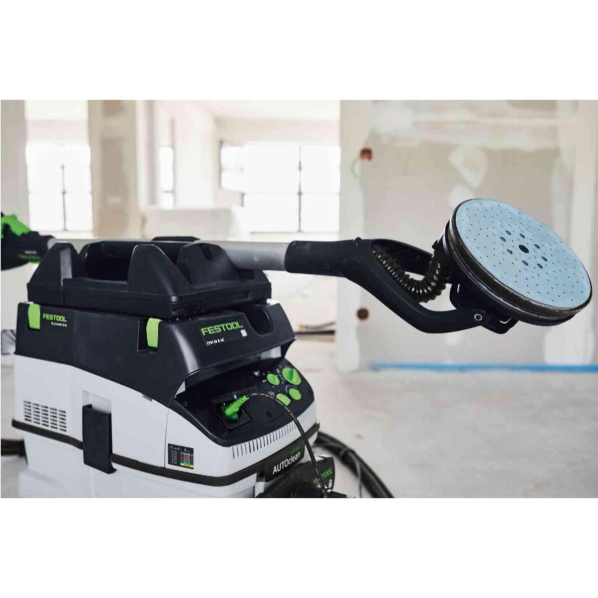 Porte-outil WHR-CT LHSD FESTOOL - 205274