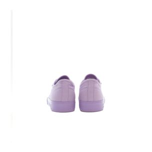 Sneakers U.S. Polo Assn Lavender