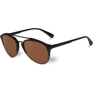 Gafas de sol Vuarnet Unisex VL160300022121