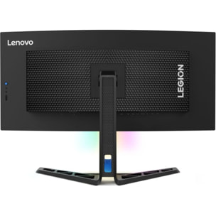 Ecran PC Gamer LENOVO Y34wz-30 CO2