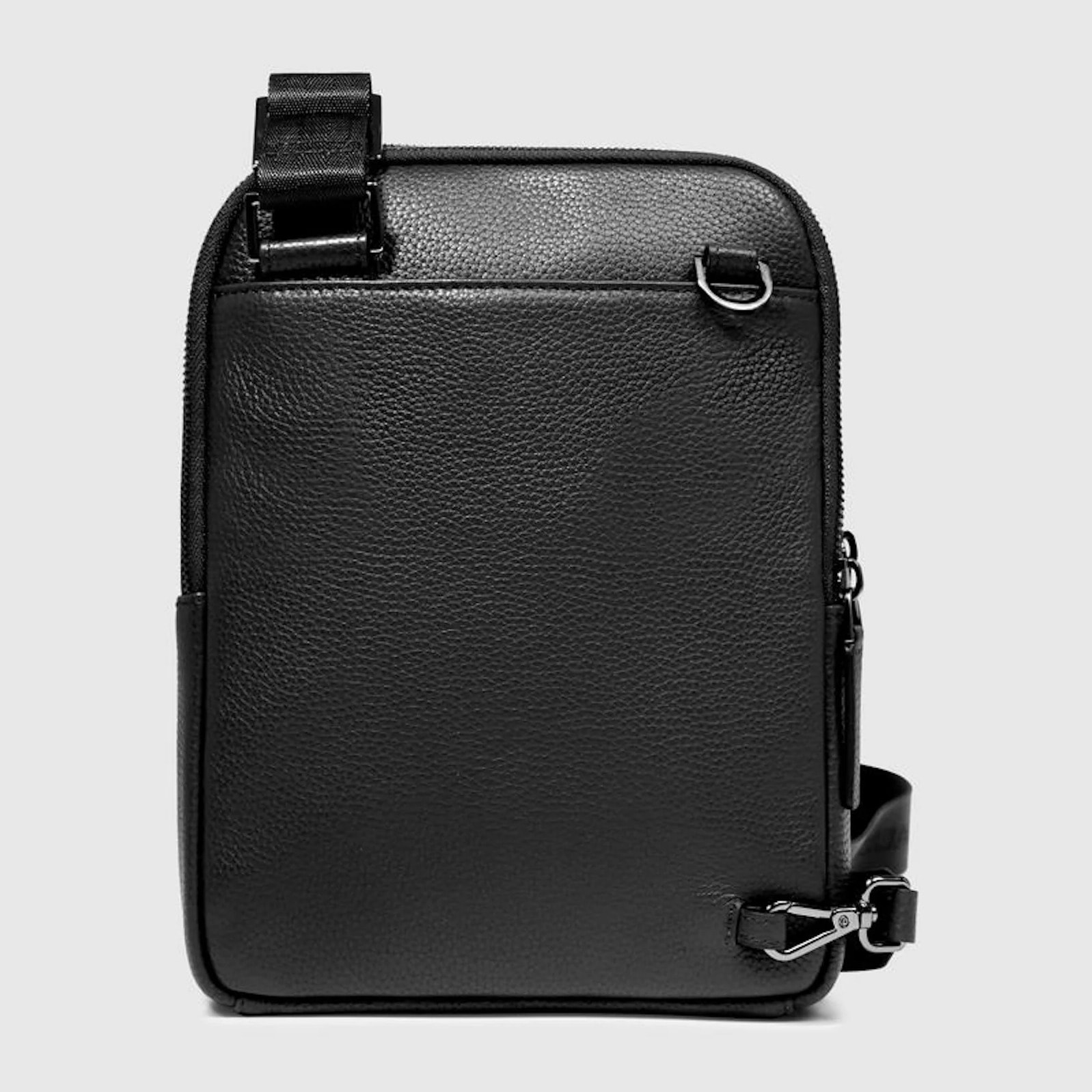 Piquadro Borsello porta iPad®mini