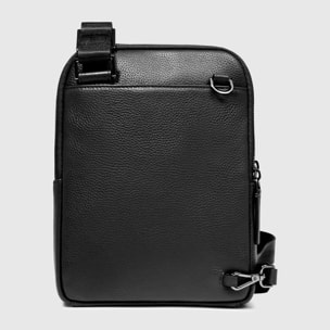 Piquadro Borsello porta iPad®mini