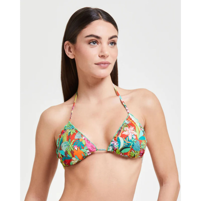 REGGISENO SAMOA