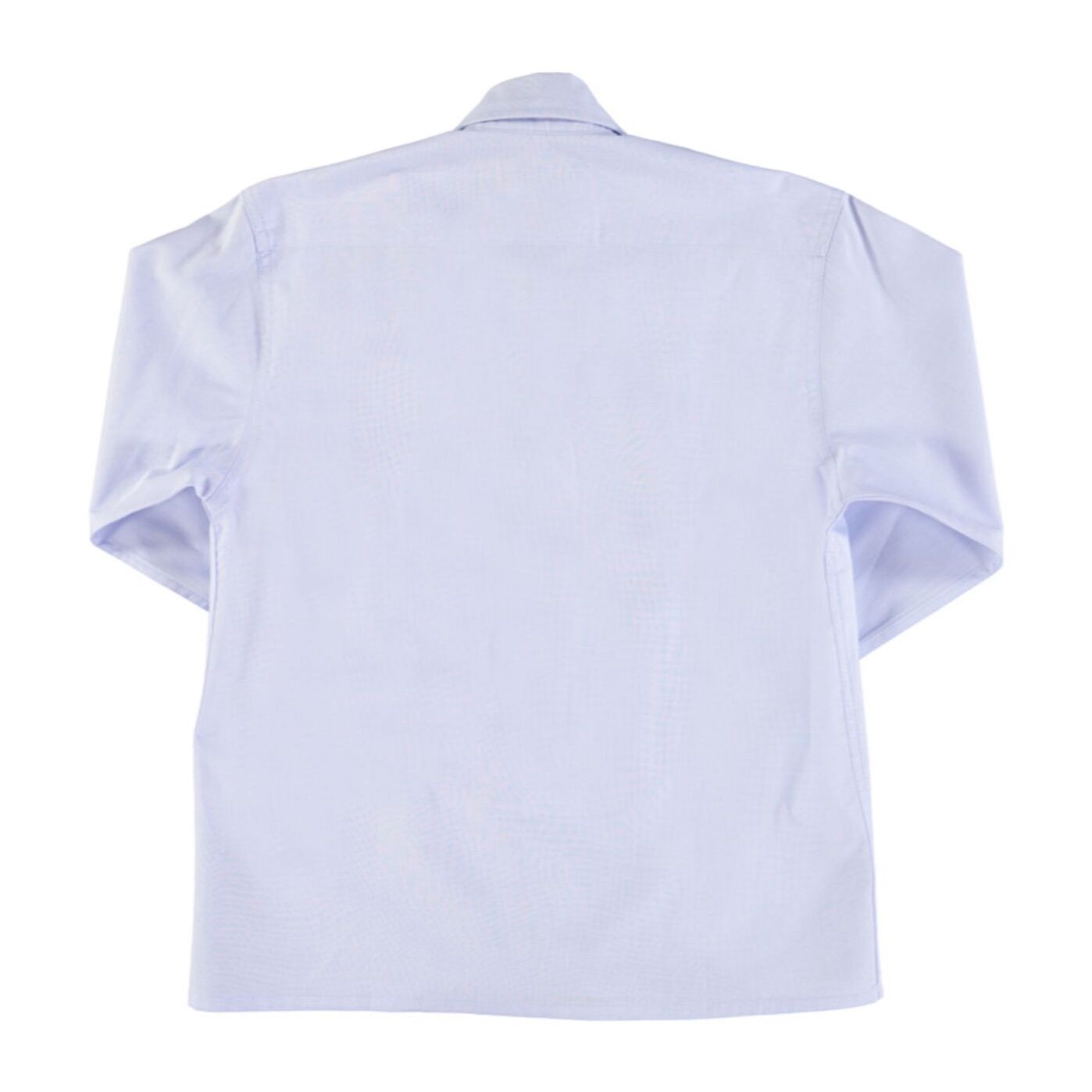 Camicia ALLEGRINO celeste