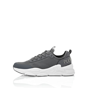PLEIN SPORT Low-Top Sneakers