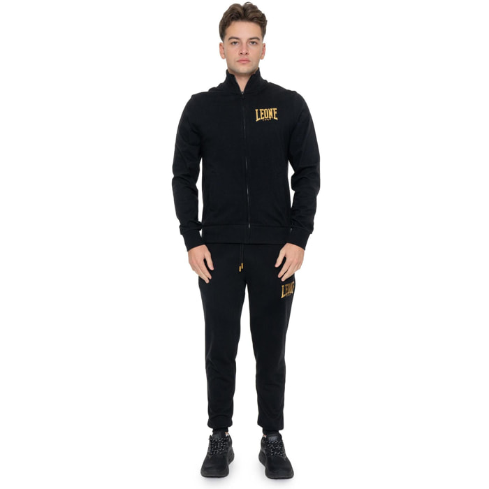 Tute da uomo Gold