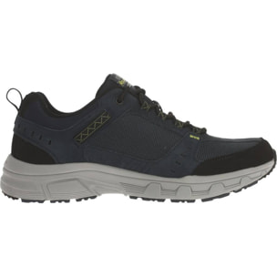 SNEAKERS SKECHERS OAK CANYON