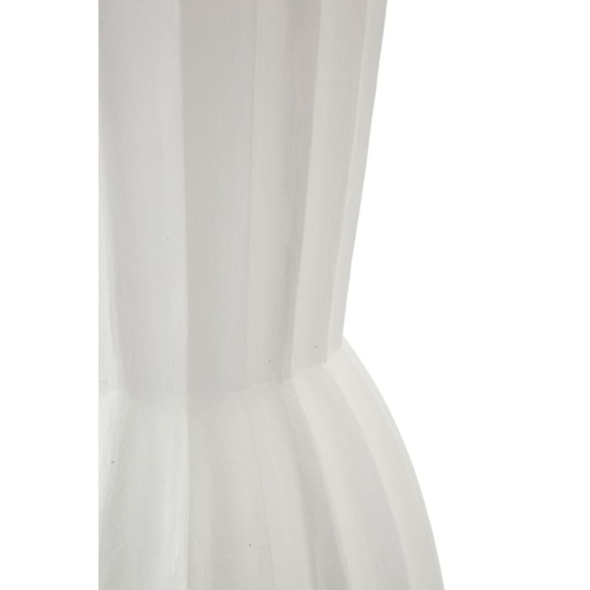 VASO GLINT CM Ø 25X50