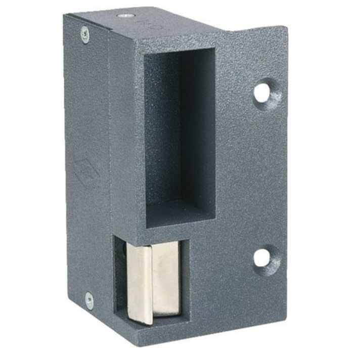 10021b-01-1a gache verti. 12v a etabl. 10021b-01-1a a contact