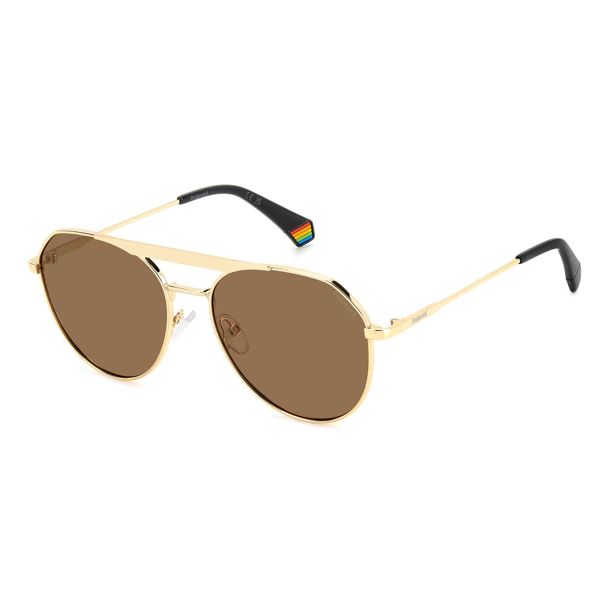 Gafas de sol Polaroid Unisex PLD-6211-S-X-J5G