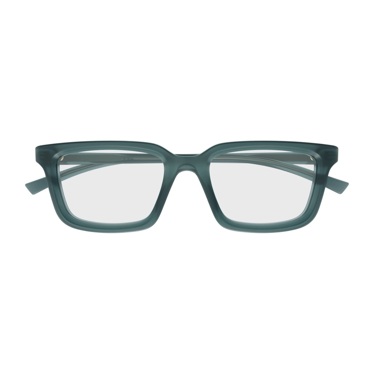 Gafas de Vista Gucci GG1947O-004 de Acetato Hombre 51 mm