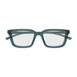 Gafas de Vista Gucci GG1947O-004 de Acetato Hombre 51 mm
