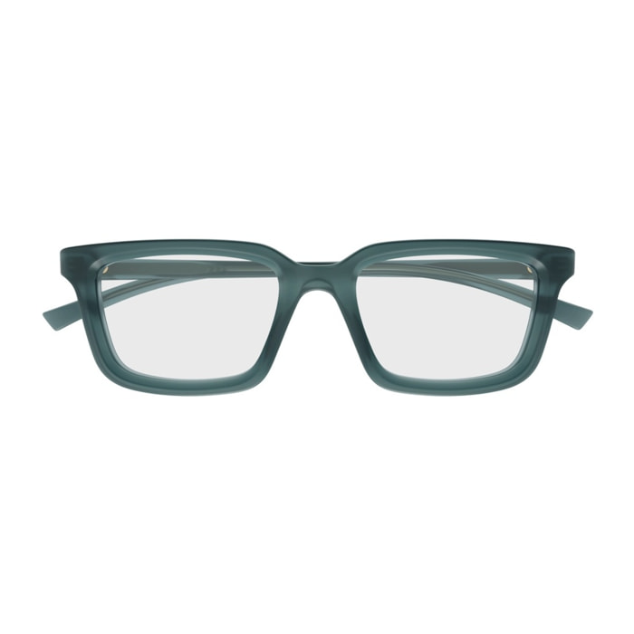 Gafas de Vista Gucci GG1947O-004 de Acetato Hombre 51 mm