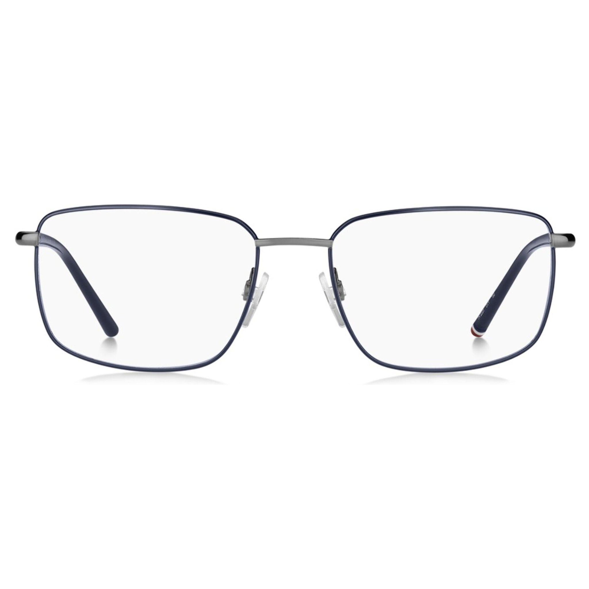 Gafas de Vista Tommy Hilfiger TH 2331 DTY de Metal Hombre 56 mm