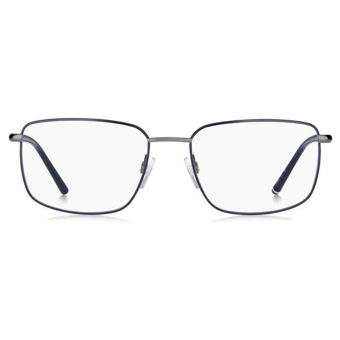 Gafas de Vista Tommy Hilfiger TH 2331 DTY de Metal Hombre 56 mm