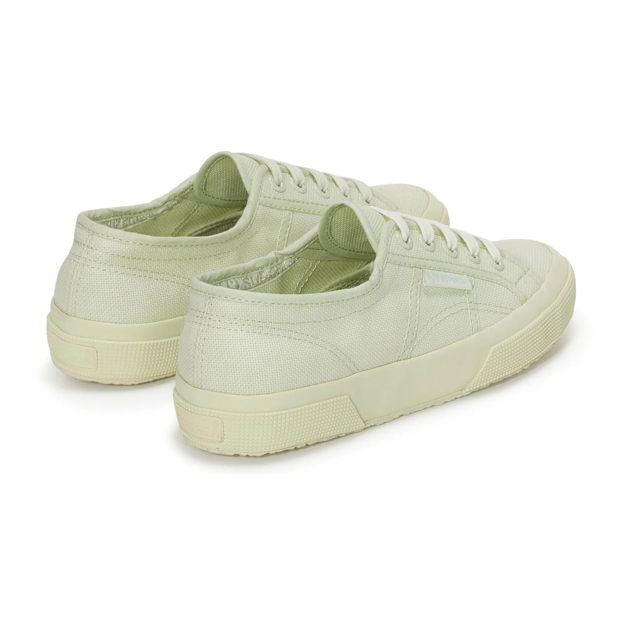 Le Superga Uomo Donna 2750-Cotu Classic