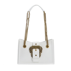 Versace Jeans Couture borsa